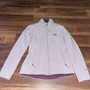 Women’s North Face Jacket